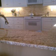 Granite Countertops 49